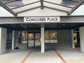 9521 Lougheed Garden Estate - Photo 1 of 1