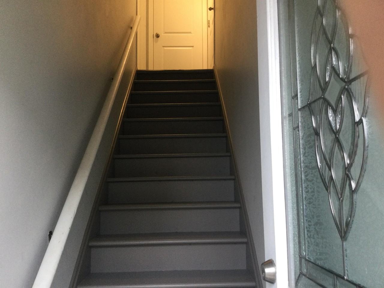 Wharncliffe Rd. N. 232 - Photo 2 of 16