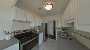 featured image of 6 The Donway E