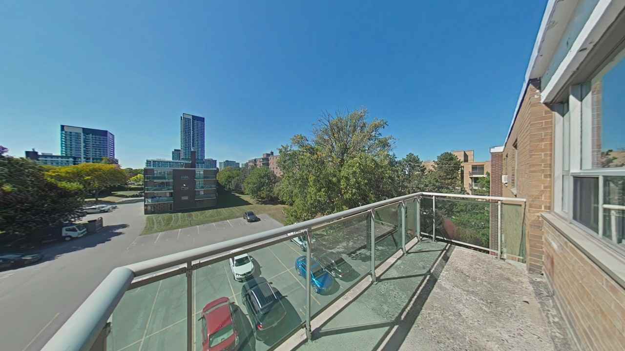 2-6 The Donway East - Photo 7 of 36