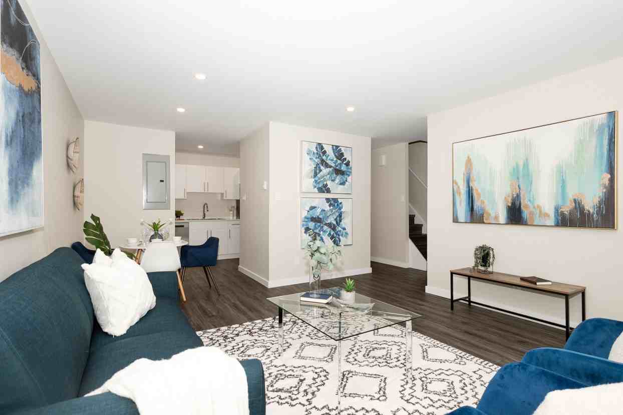 Adsum Gardens - Photo 3 of 29