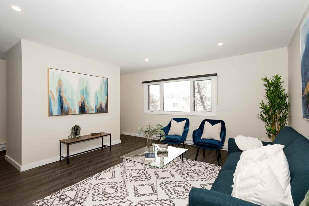 Adsum Gardens - Photo 4 of 29