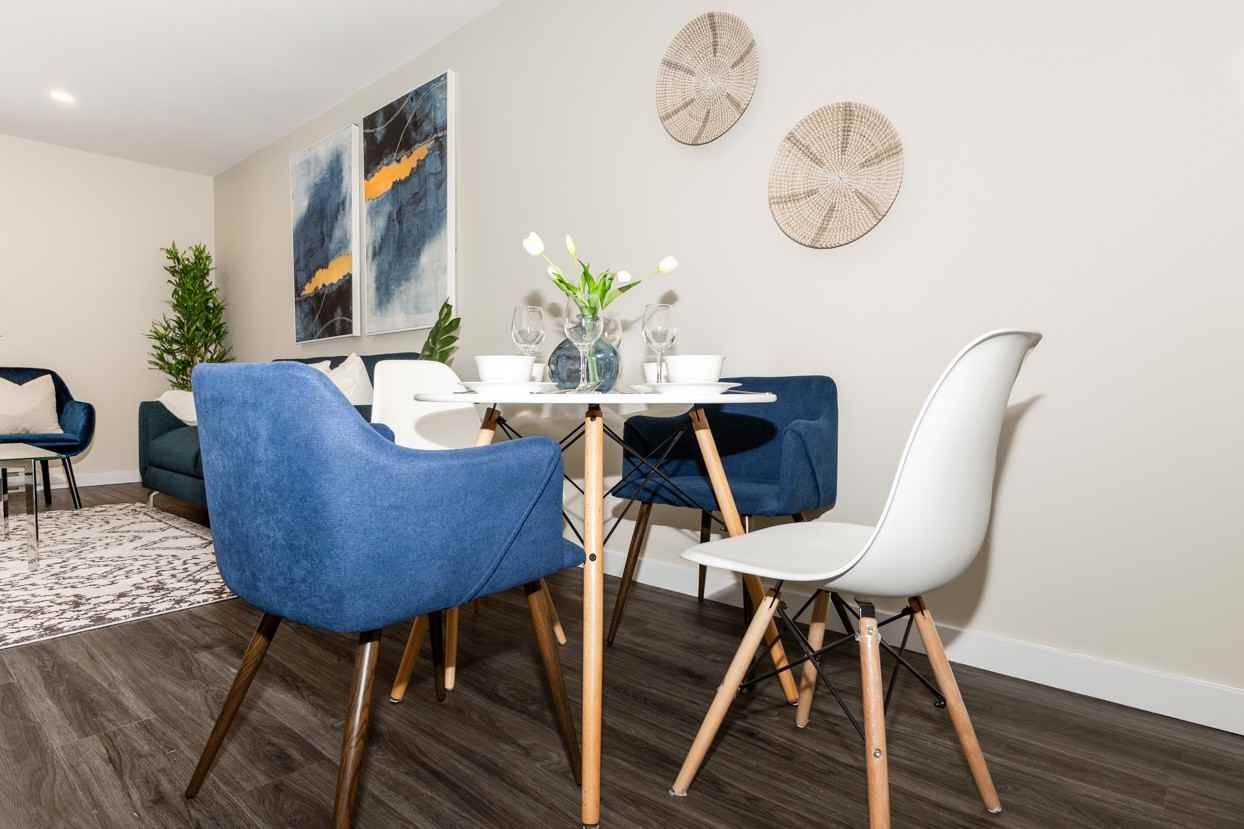 Adsum Gardens - Photo 5 of 29