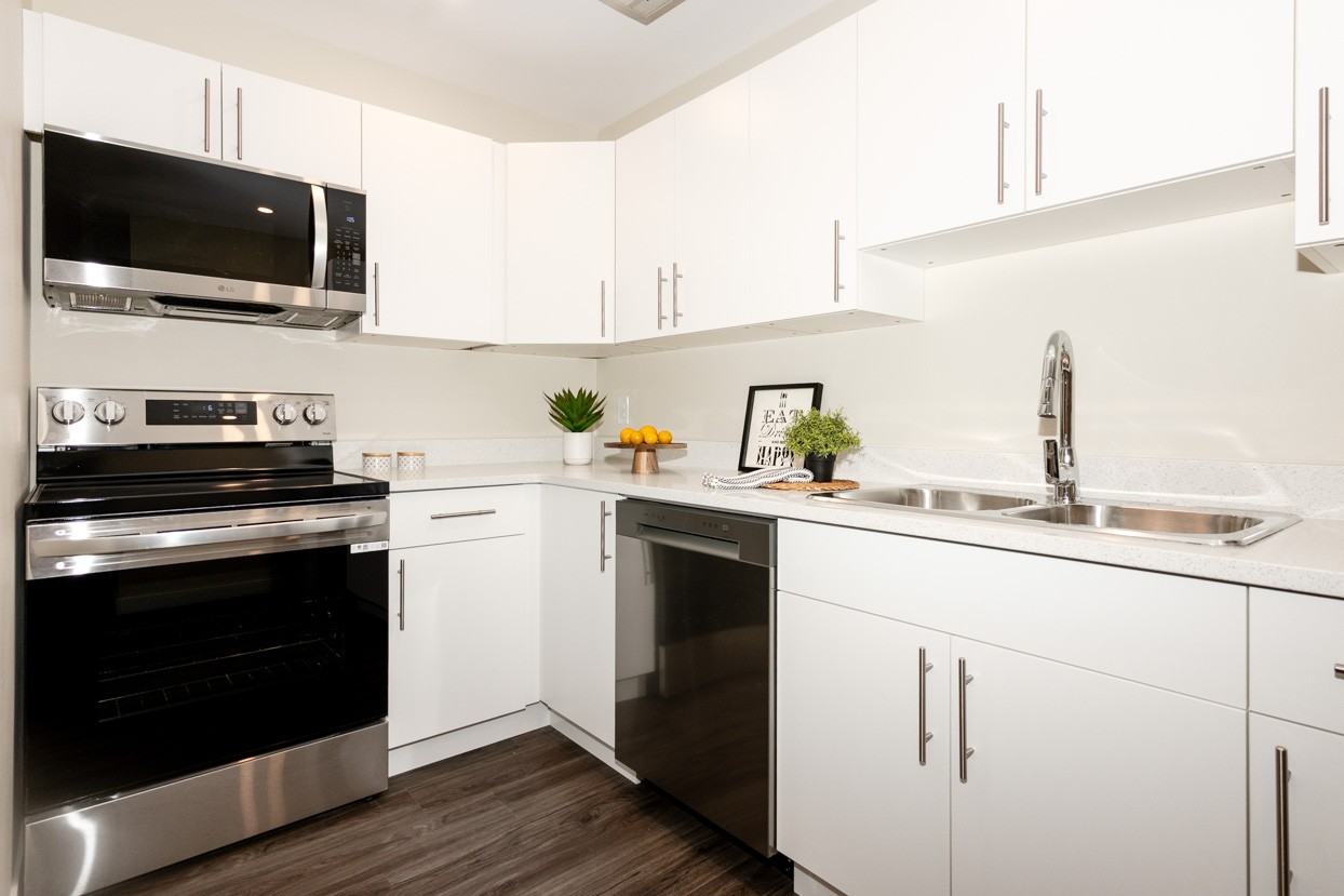 Adsum Gardens - Photo 6 of 29