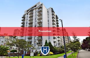 featured image of 840 Broughton St