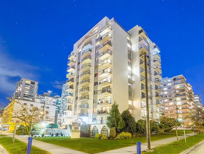 Casa Bella - Photo 3 of 9