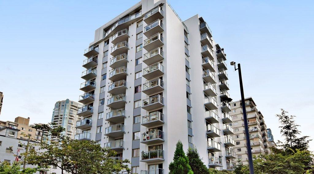 Casa Bella - Photo 4 of 9