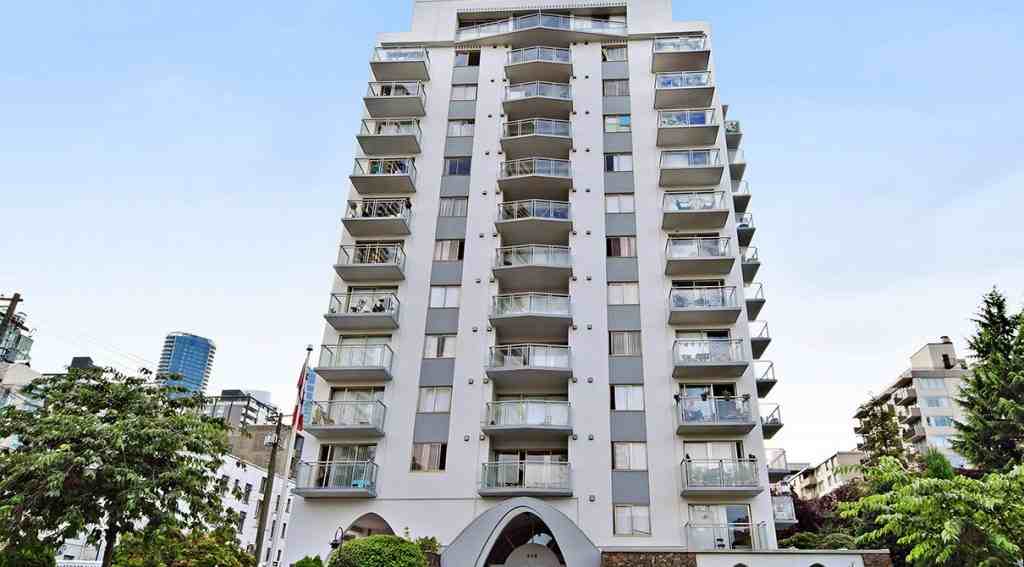 Casa Bella - Photo 5 of 9