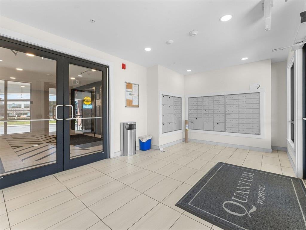 2180 Kelly Ave - Photo 3 of 30