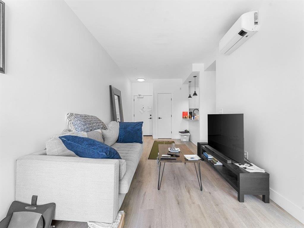 2180 Kelly Ave - Photo 6 of 30