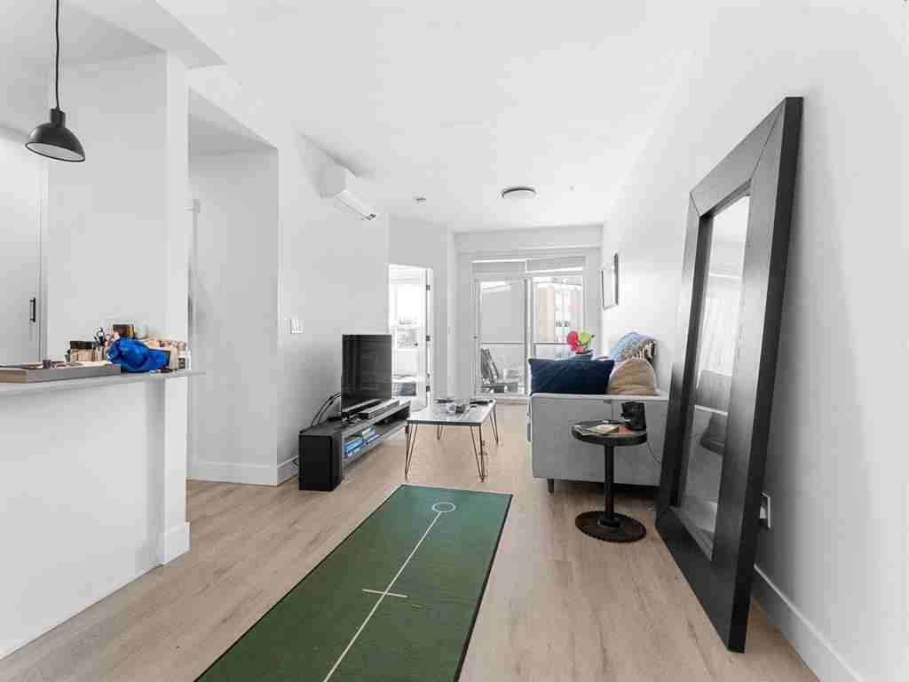 2180 Kelly Ave - Photo 7 of 30