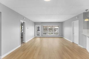 147 Place Joseph Royal - Photo 1 of 1