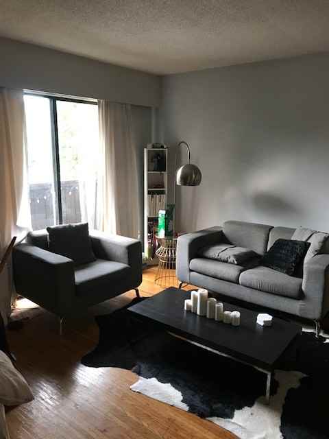 3570 East Hastings St - Photo 4 of 20