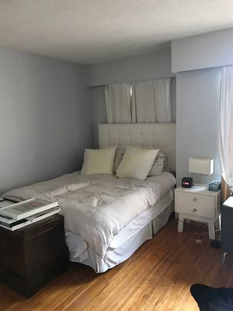 3570 East Hastings St - Photo 5 of 20