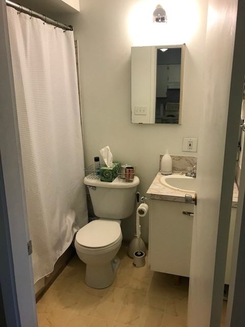 3570 East Hastings St - Photo 6 of 20