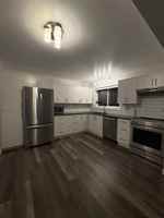 featured image of 15 Canberra Rd