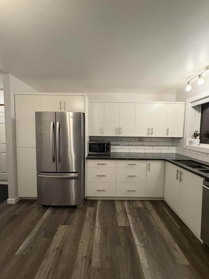 15 Canberra Rd - Photo 3 of 11