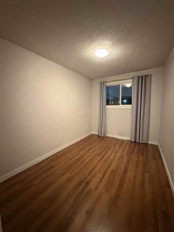 15 Canberra Rd - Photo 5 of 11