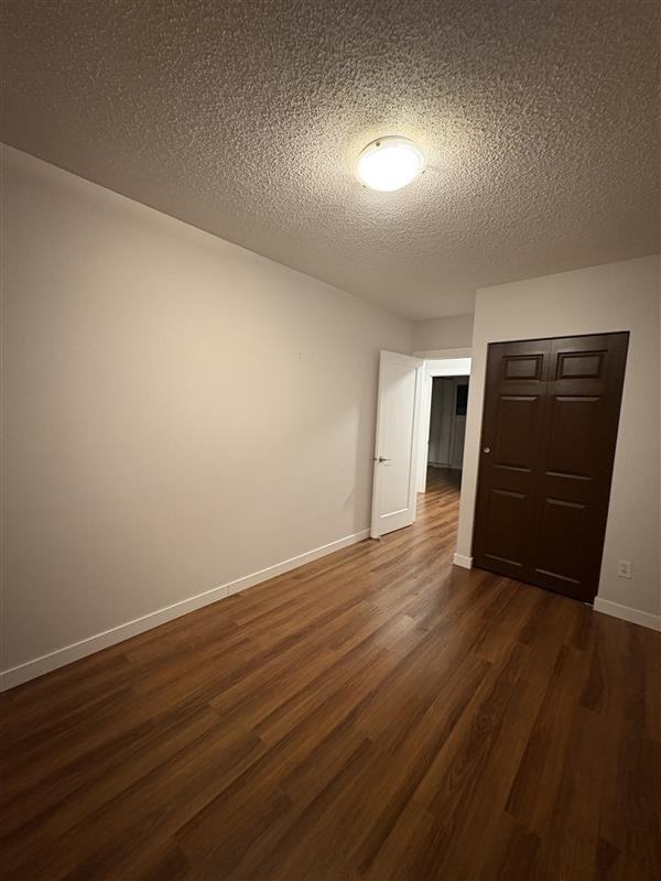 15 Canberra Rd - Photo 6 of 11