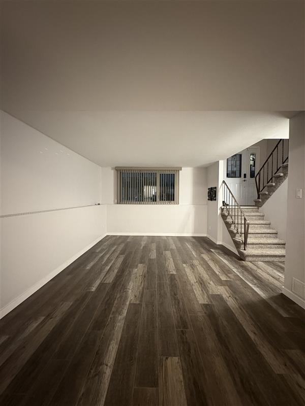 15 Canberra Rd - Photo 7 of 11