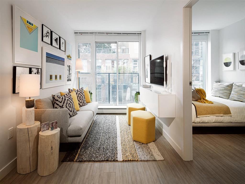 The Duke - Photo 3 of 50