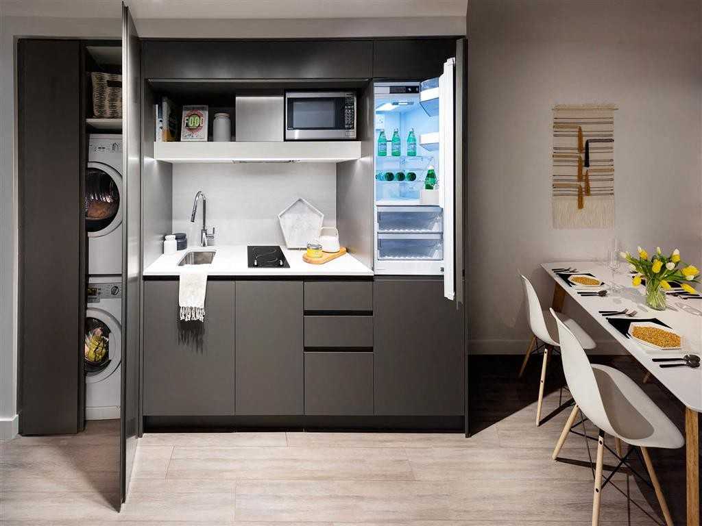 The Duke - Photo 5 of 50