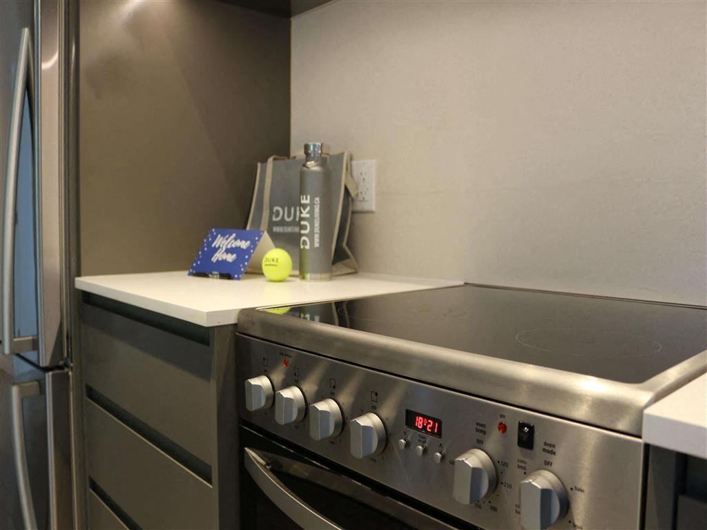 The Duke - Photo 6 of 50