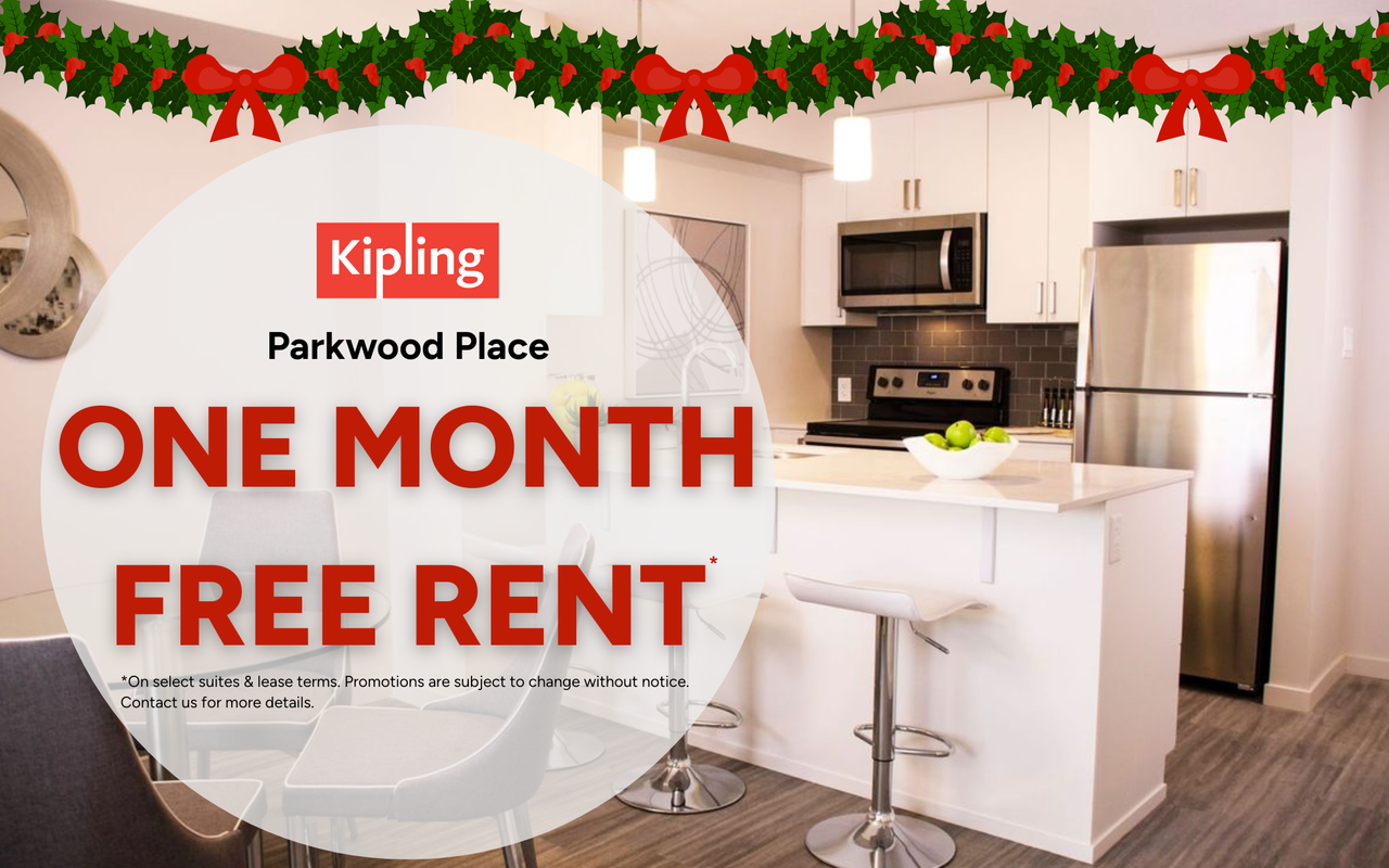 Parkwood Place - Photo 2 of 42