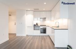 Fraser Commons at Marine - Photo 1 of 1