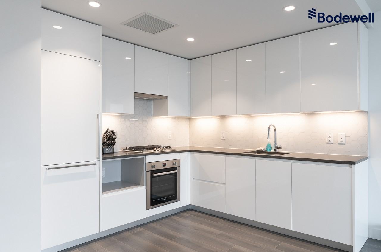 Fraser Commons at Marine - Photo 2 of 18