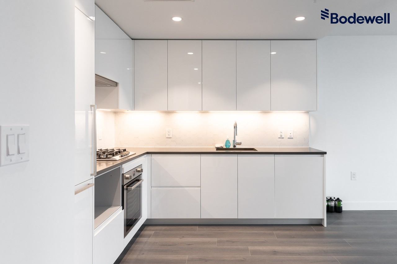 Fraser Commons at Marine - Photo 3 of 18