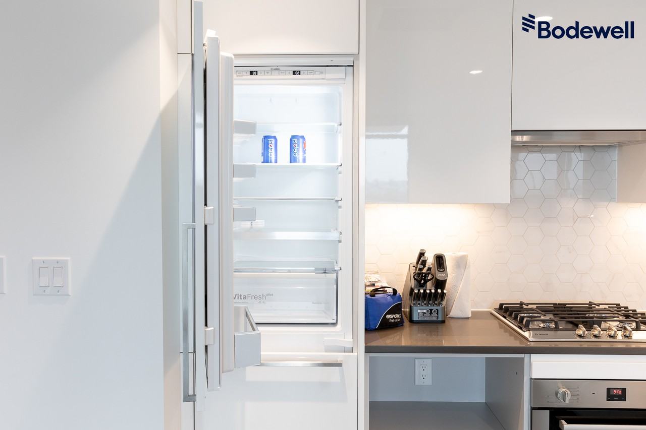 Fraser Commons at Marine - Photo 4 of 18