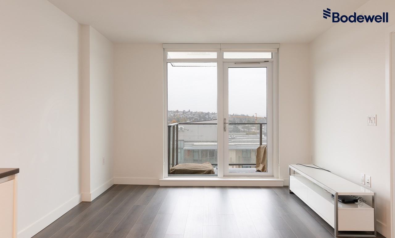 Fraser Commons at Marine - Photo 6 of 18