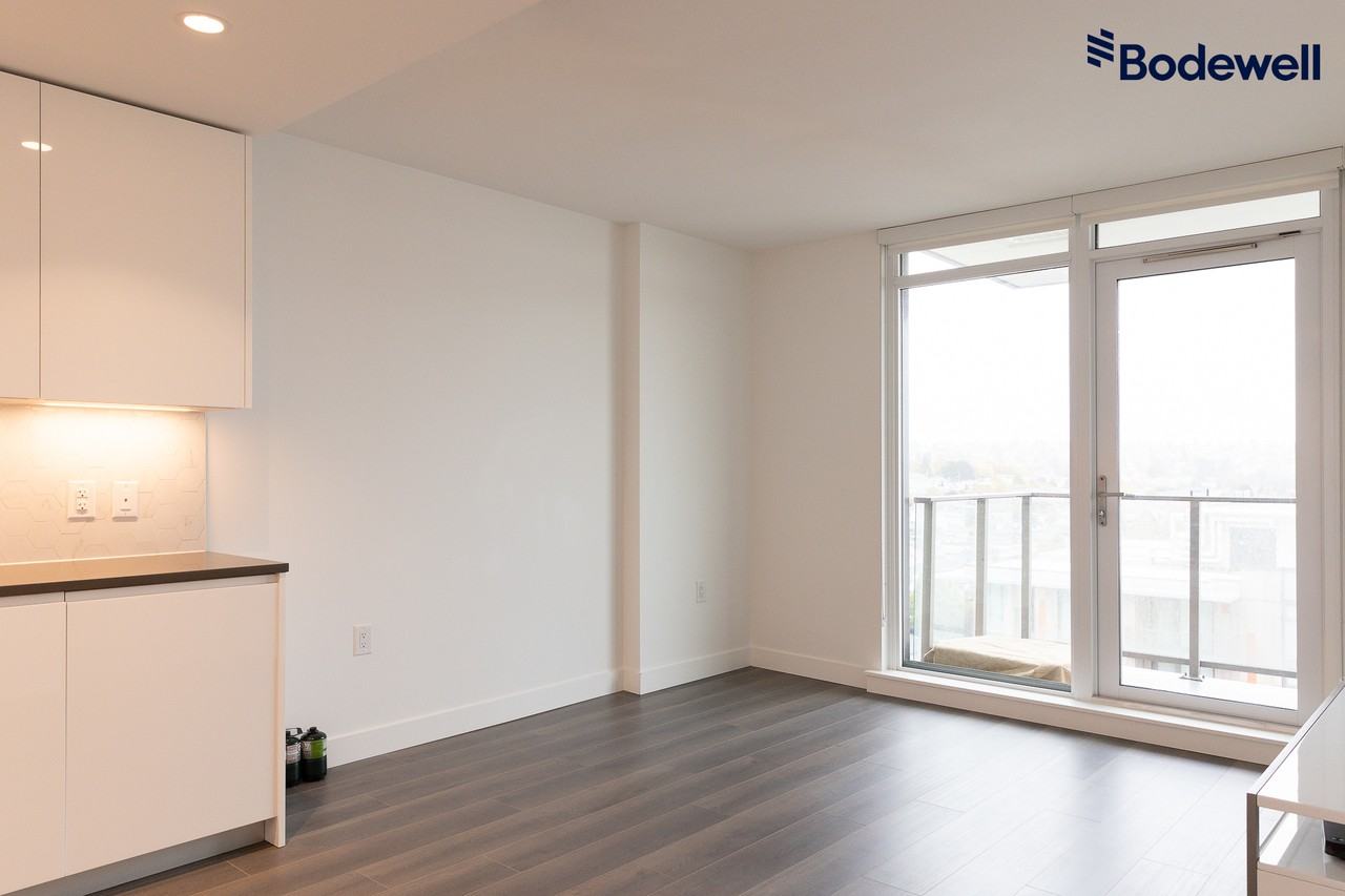 Fraser Commons at Marine - Photo 7 of 18