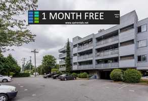 featured image of 12051 Bath Rd