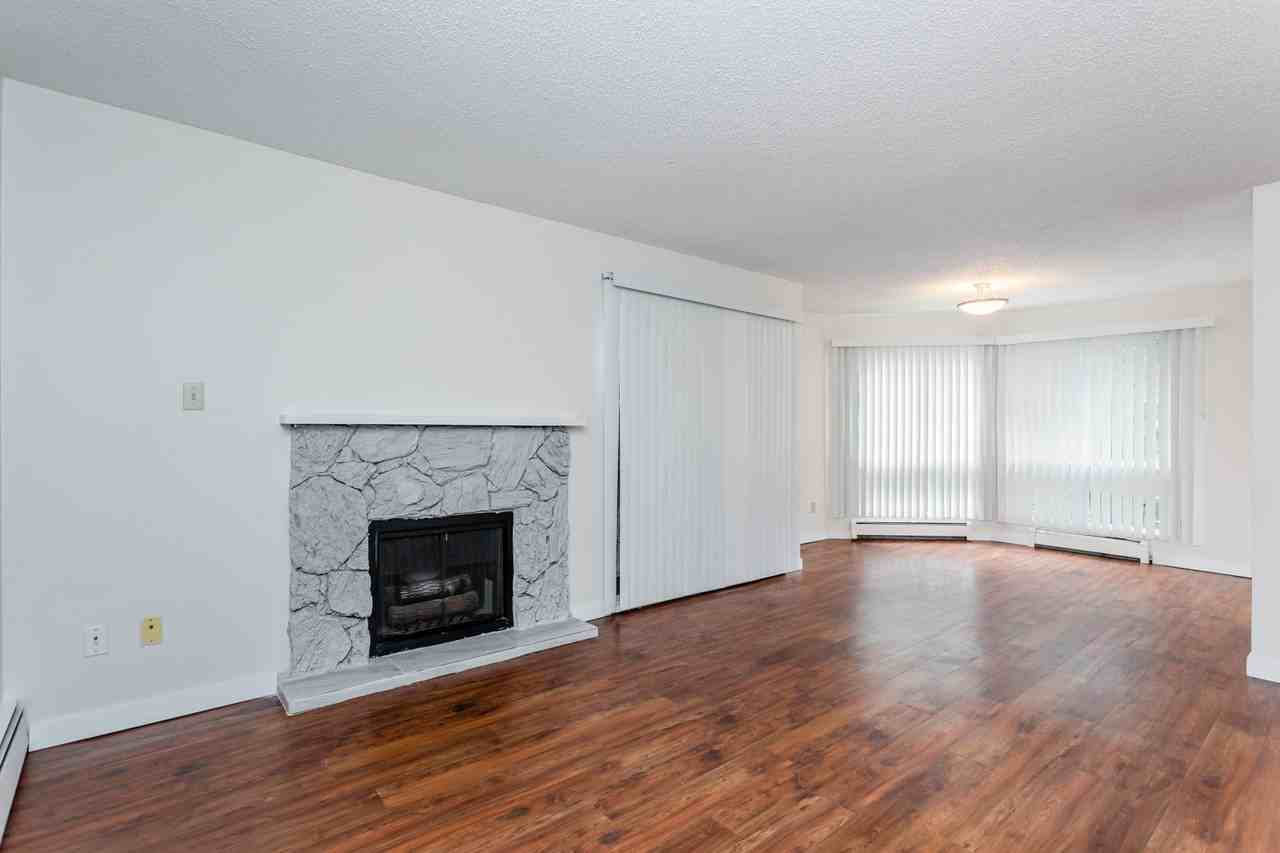 Greystone Apartments - Photo 7 of 11