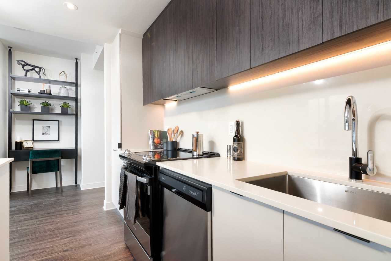 Central Parc Laval - Photo 4 of 18