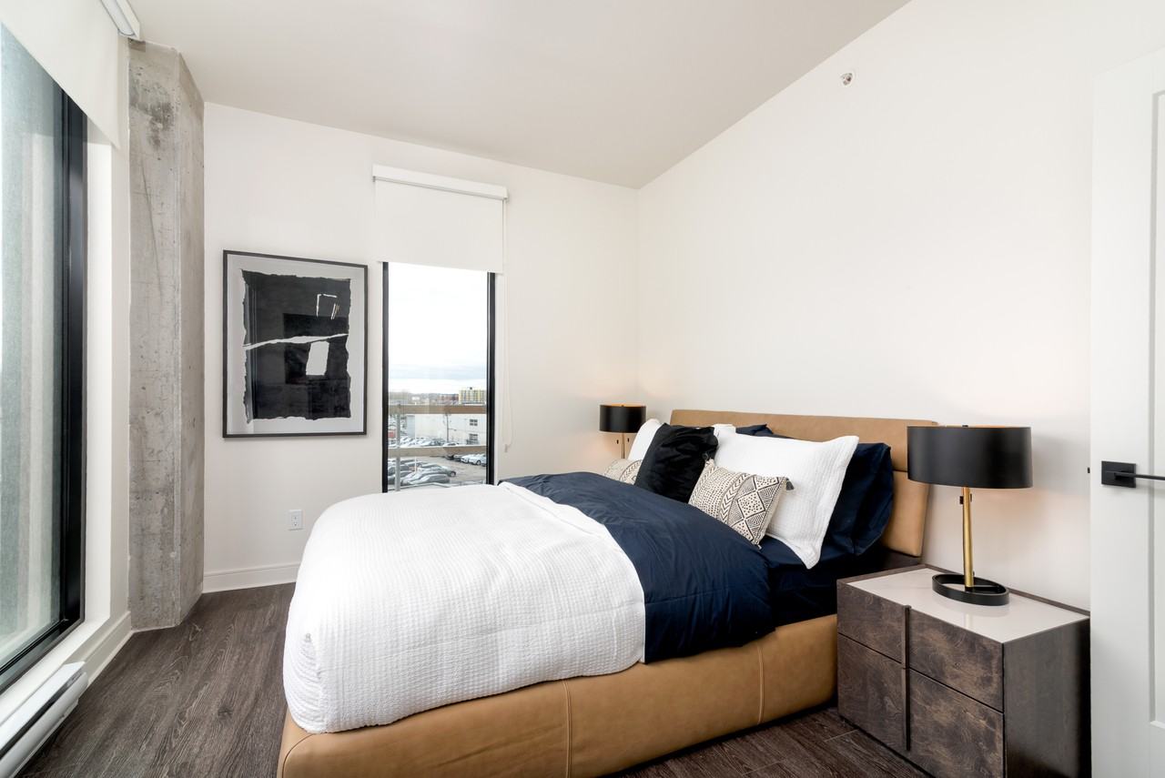 Central Parc Laval - Photo 7 of 18