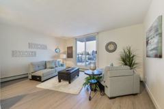 Capital View Tower - Photo 1 of 1