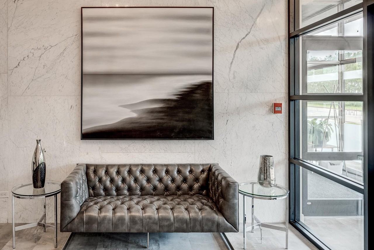 Capital View Tower - Photo 3 of 23