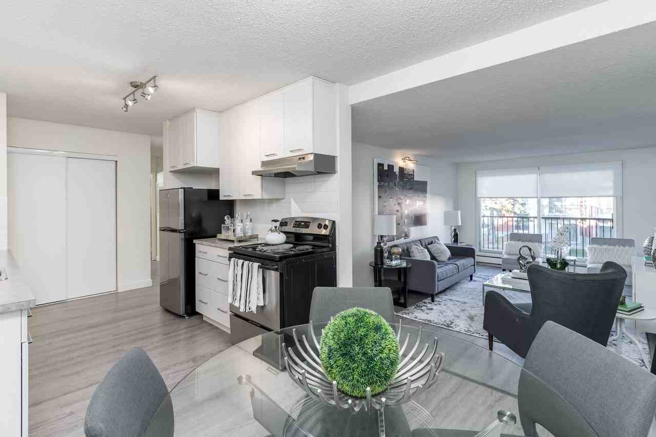 Westbrook Estates - Photo 2 of 16