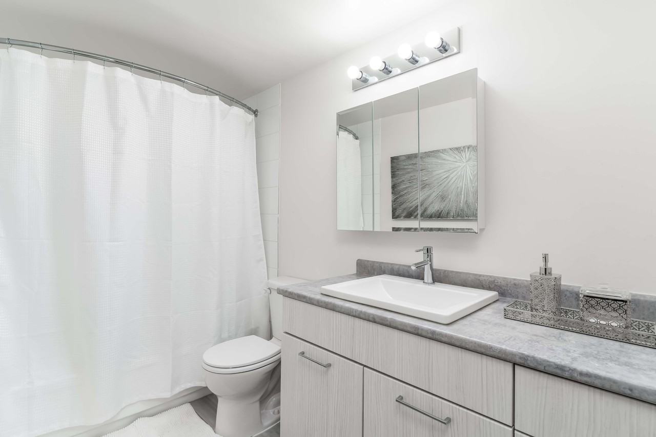 Westbrook Estates - Photo 4 of 16