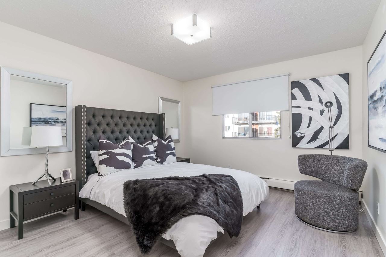 Westbrook Estates - Photo 5 of 16