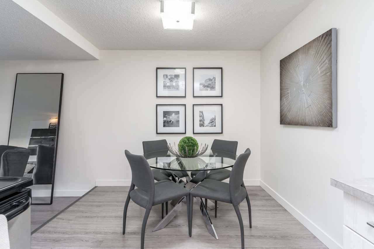 Westbrook Estates - Photo 7 of 16