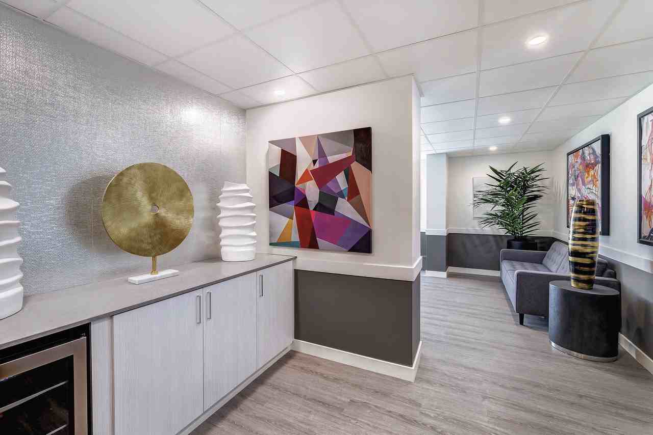 The Palisades - Photo 3 of 25