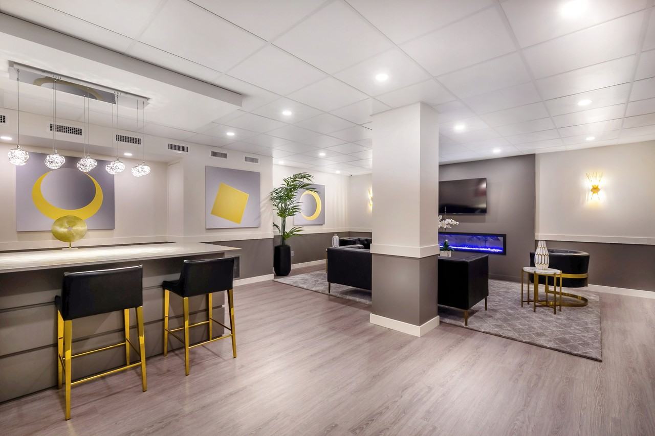 The Palisades - Photo 5 of 25