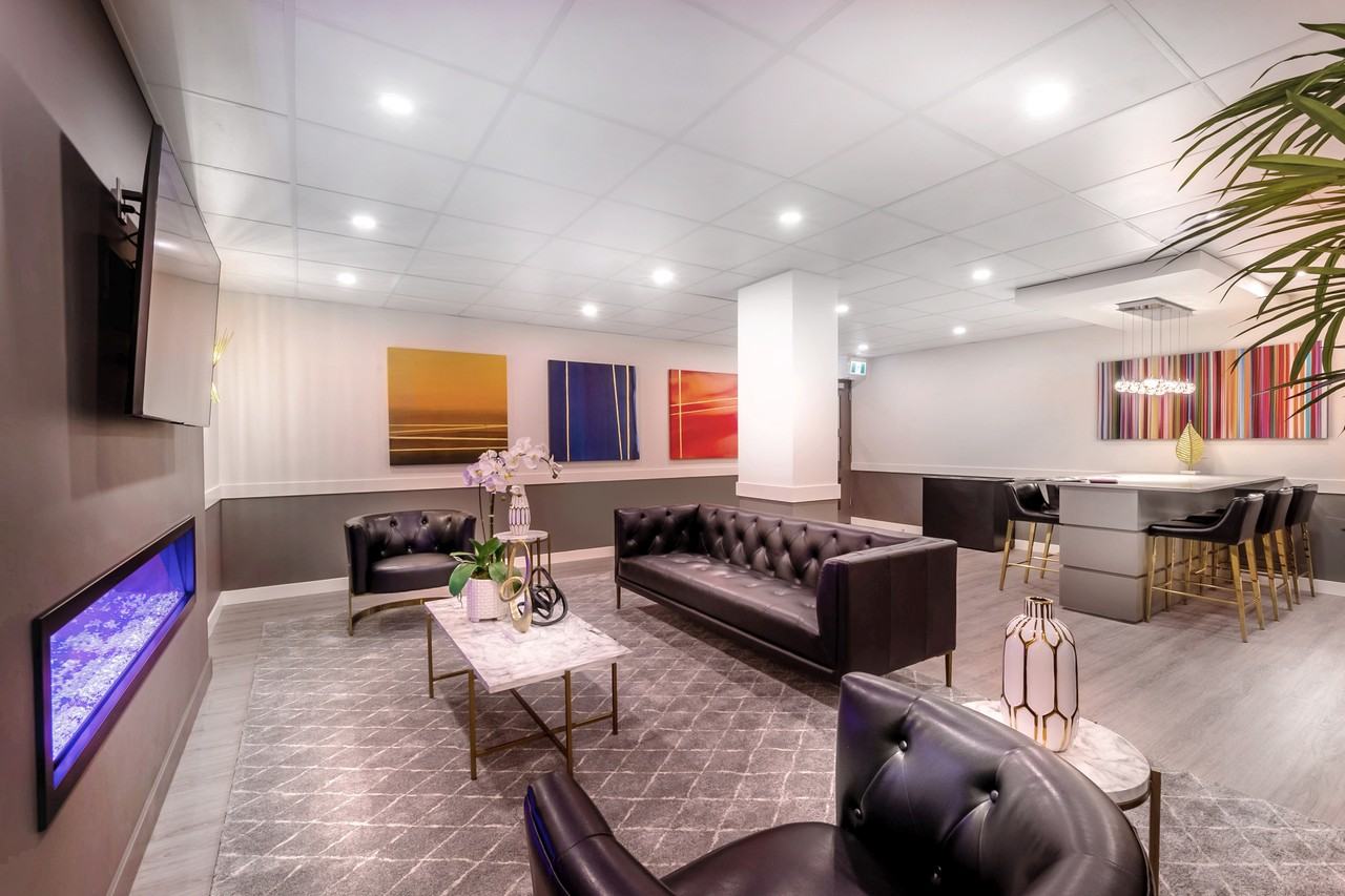 The Palisades - Photo 6 of 25