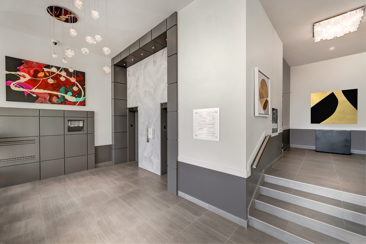 The Palisades - Photo 7 of 25