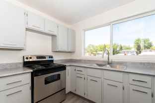 Eastside Estates - Photo 1 of 1