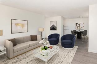 Solano House - Photo 1 of 1